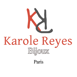 Karole Reyes Bijoux